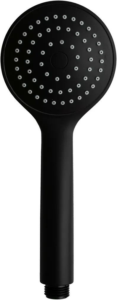 DUŠIOTSIK AQUALINE SMART 1F MUST 