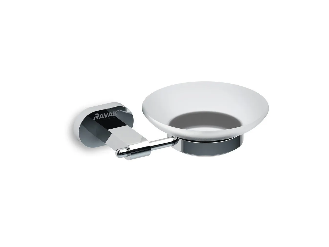 SEEBIALUSEHOIDJA RAVAK CHROME CR 200.00CR