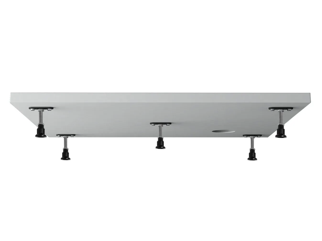 DUŠIALUS RAVAK GIGANT PRO CHROME 100X90