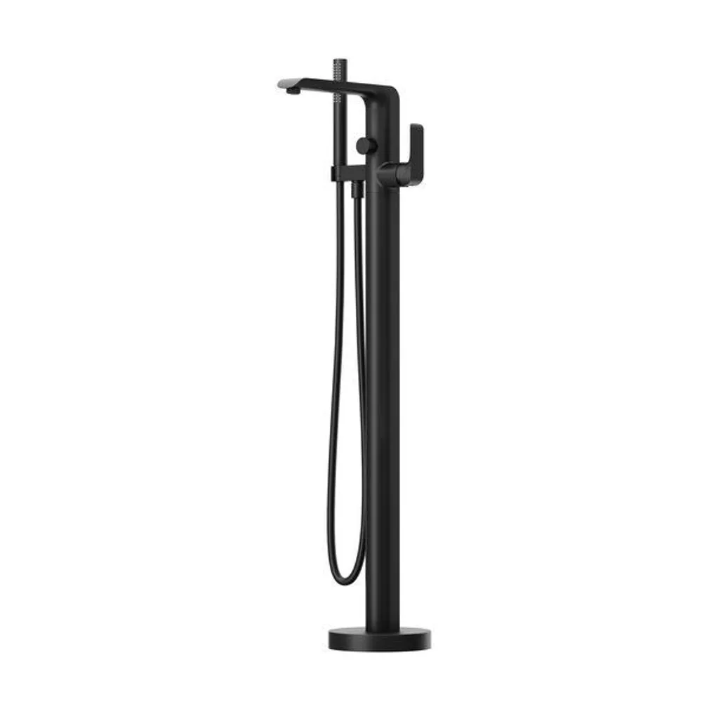 VANNISEGISTI RAVAK FLAT FL 080.20BL.RB07A MUST