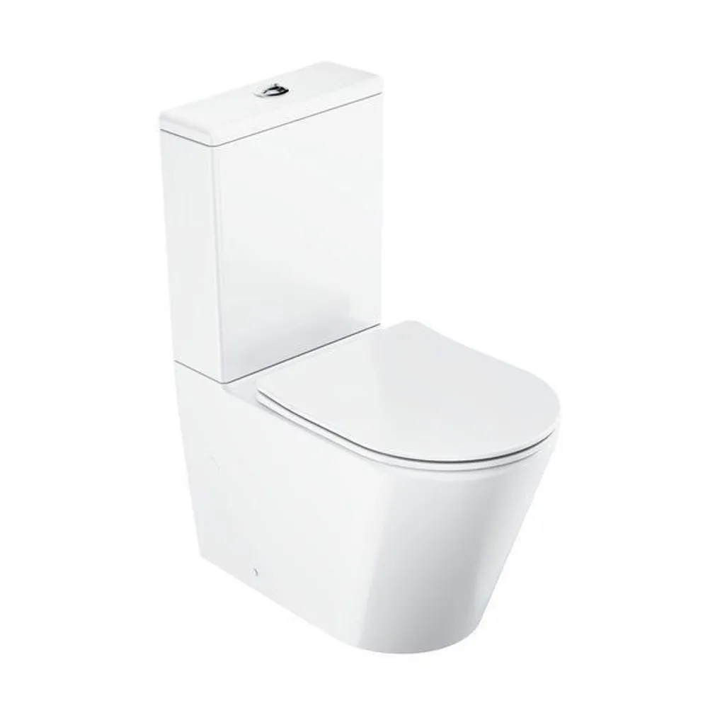 WC-POTT RAVAK ELEGANT RIMOFF + SUJUVALT SULGUV PRILL-LAUD