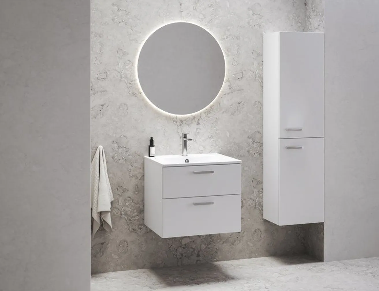 VALAMUKAPP RAVAK SD CHROME II 600