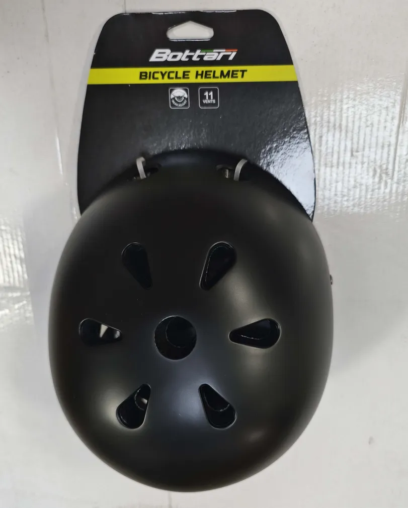 LASTE KIIVER BOTTARI S 48-52CM