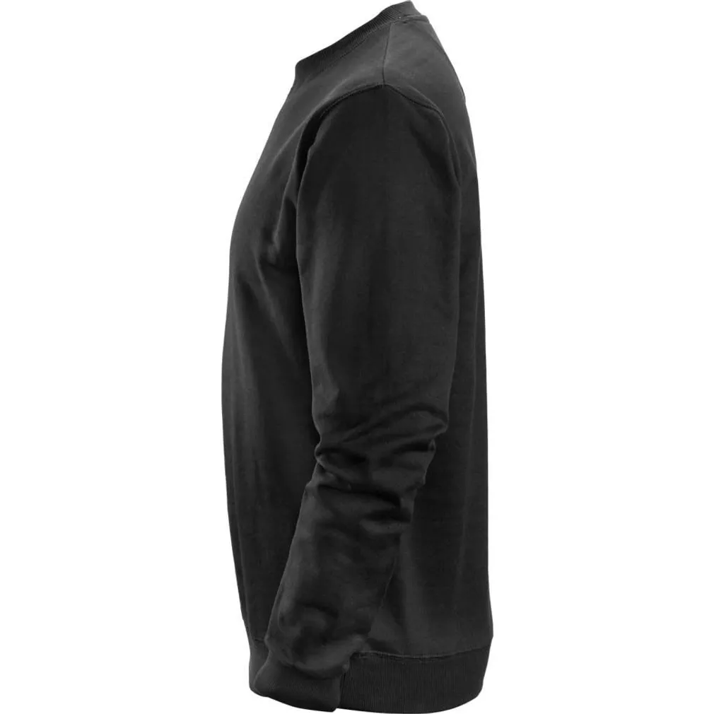 TÖÖPUSA SNICKERS MUST SUURUS XL