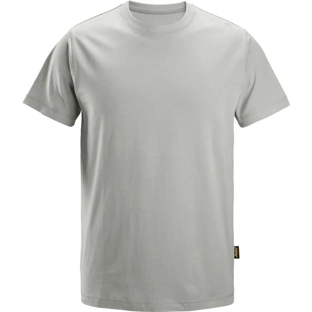 T-SÄRK SNICKERS CLASSIC JÄÄHALL SUURUS XL