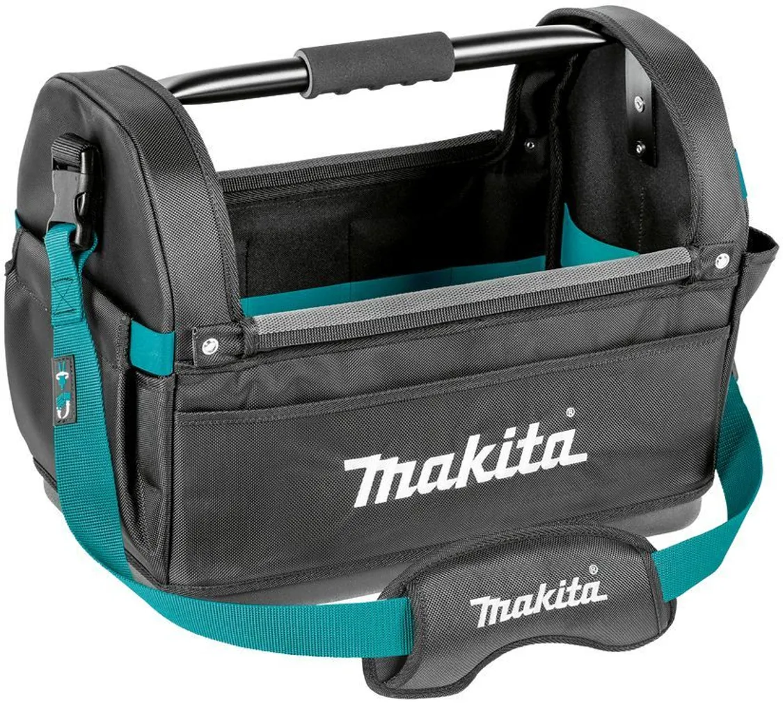 TÖÖRIISTAKOTT MAKITA E-15403