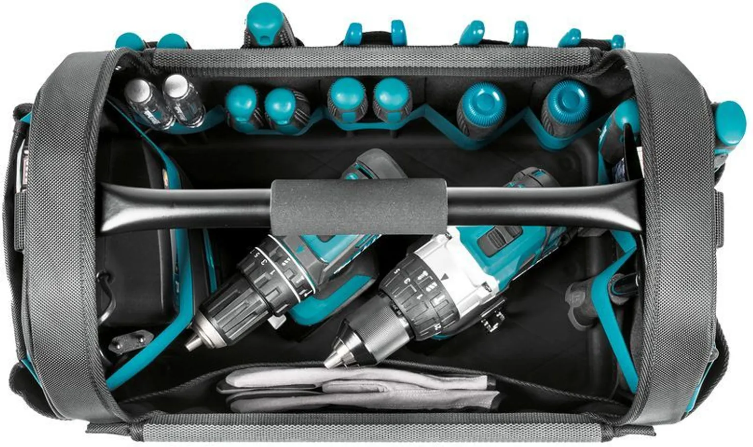 TÖÖRIISTAKOTT MAKITA E-15403