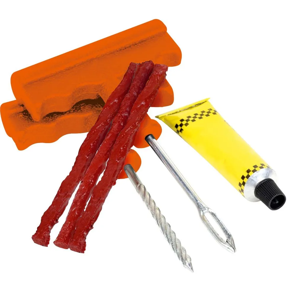 AUTOKOMPRESSOR DAEWOO DW 20L PLUS