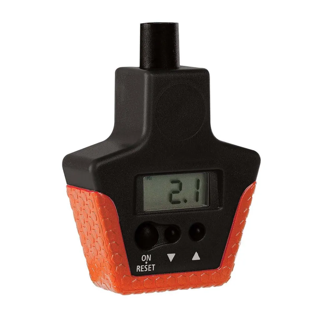 AUTOKOMPRESSOR DAEWOO DW 40L