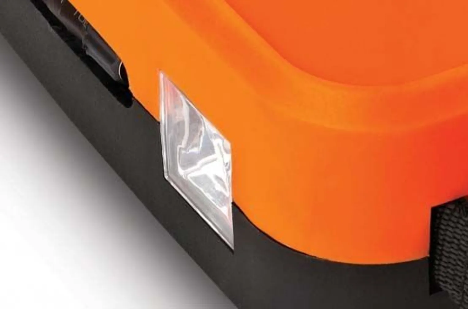 AUTOKOMPRESSOR DAEWOO DW 40L