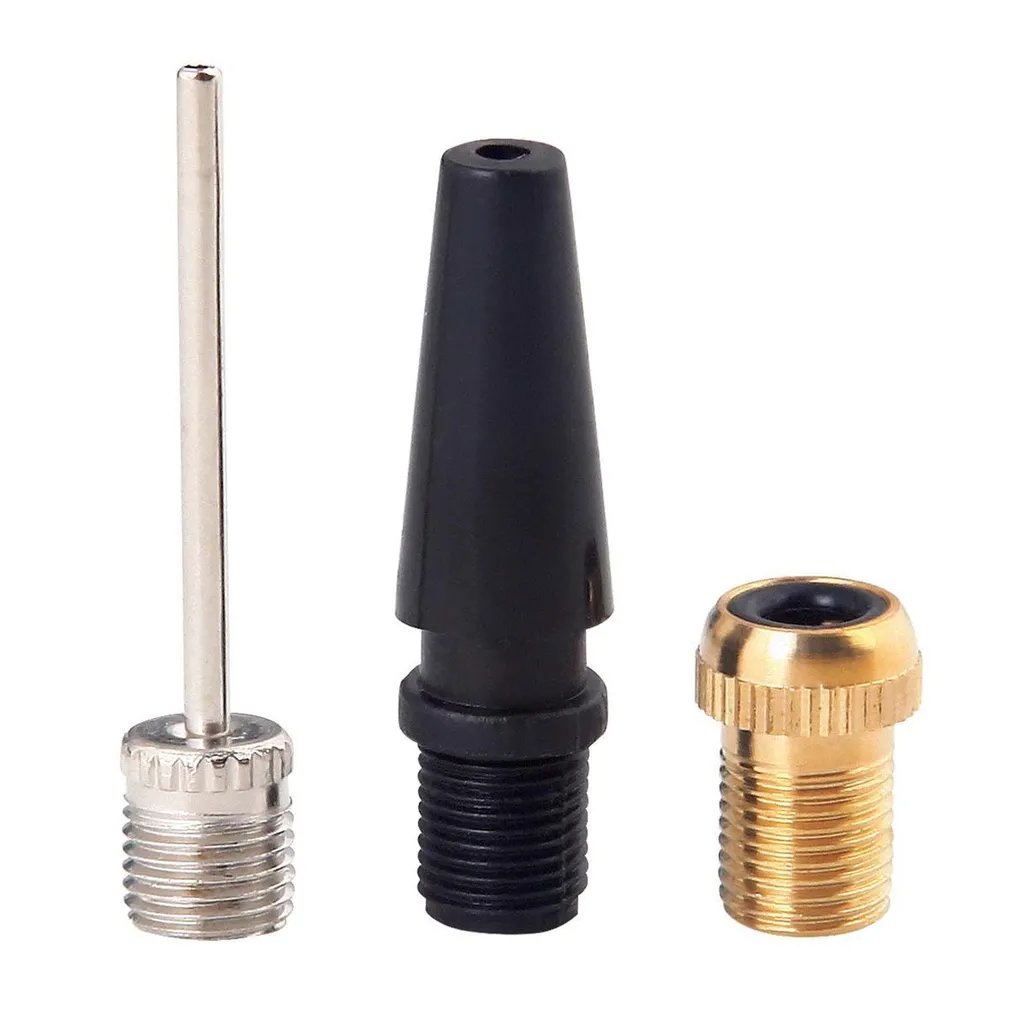 AUTOKOMPRESSOR DAEWOO DW 40L