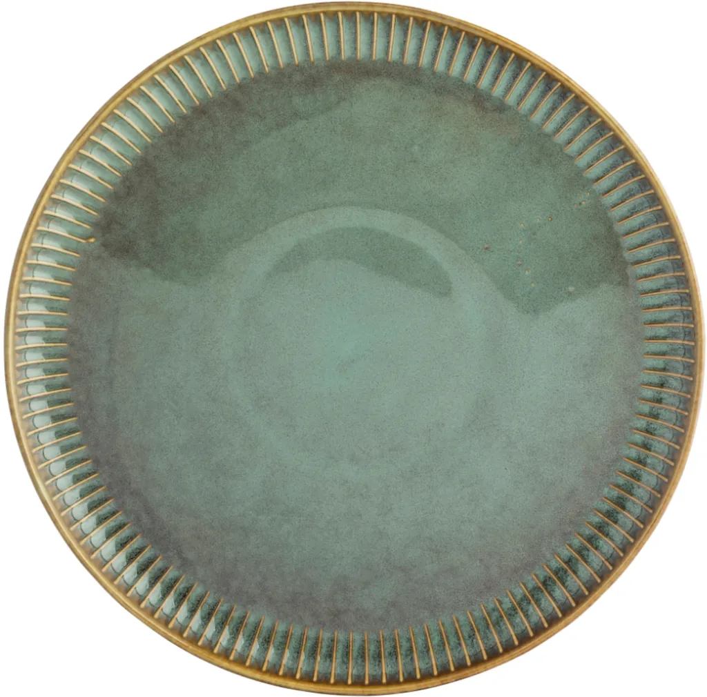 TALDRIK ALTOM DESIGN REACTIVE SAGE 26CM SALVEI
