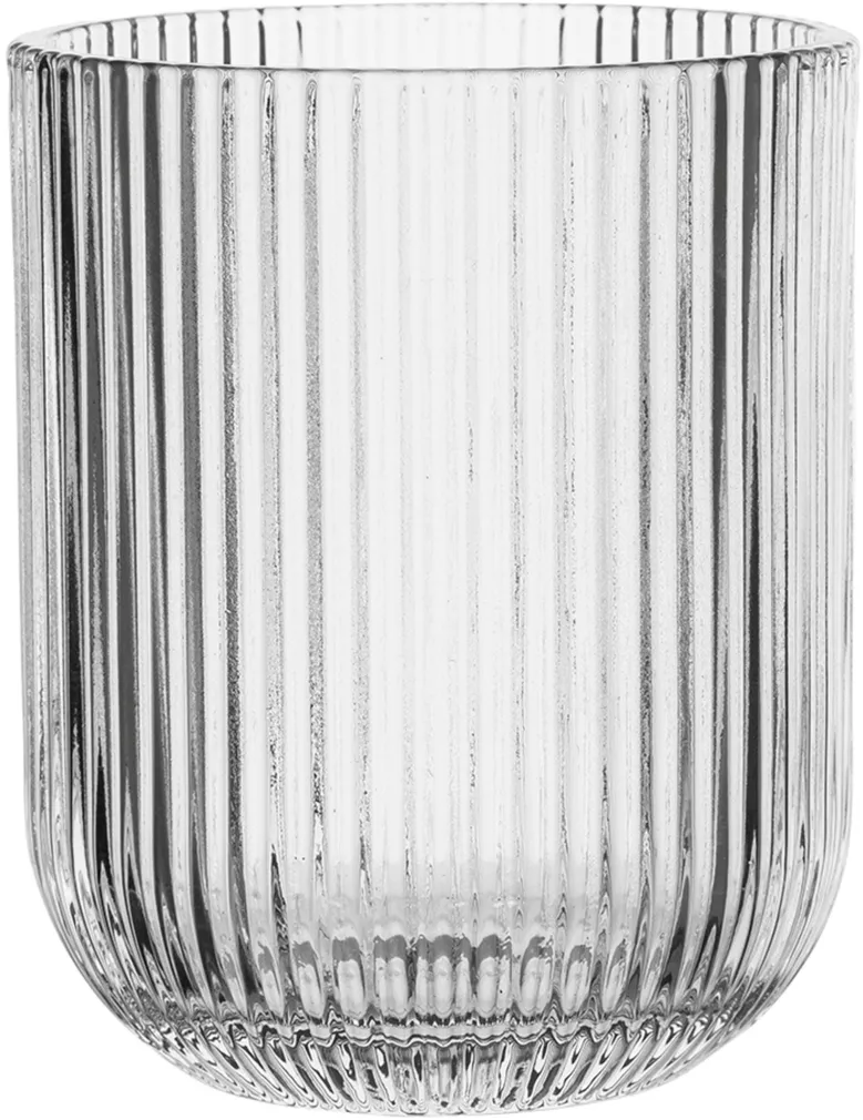 JOOGIKLAAS ALTOM DESIGN SELENA 270ML