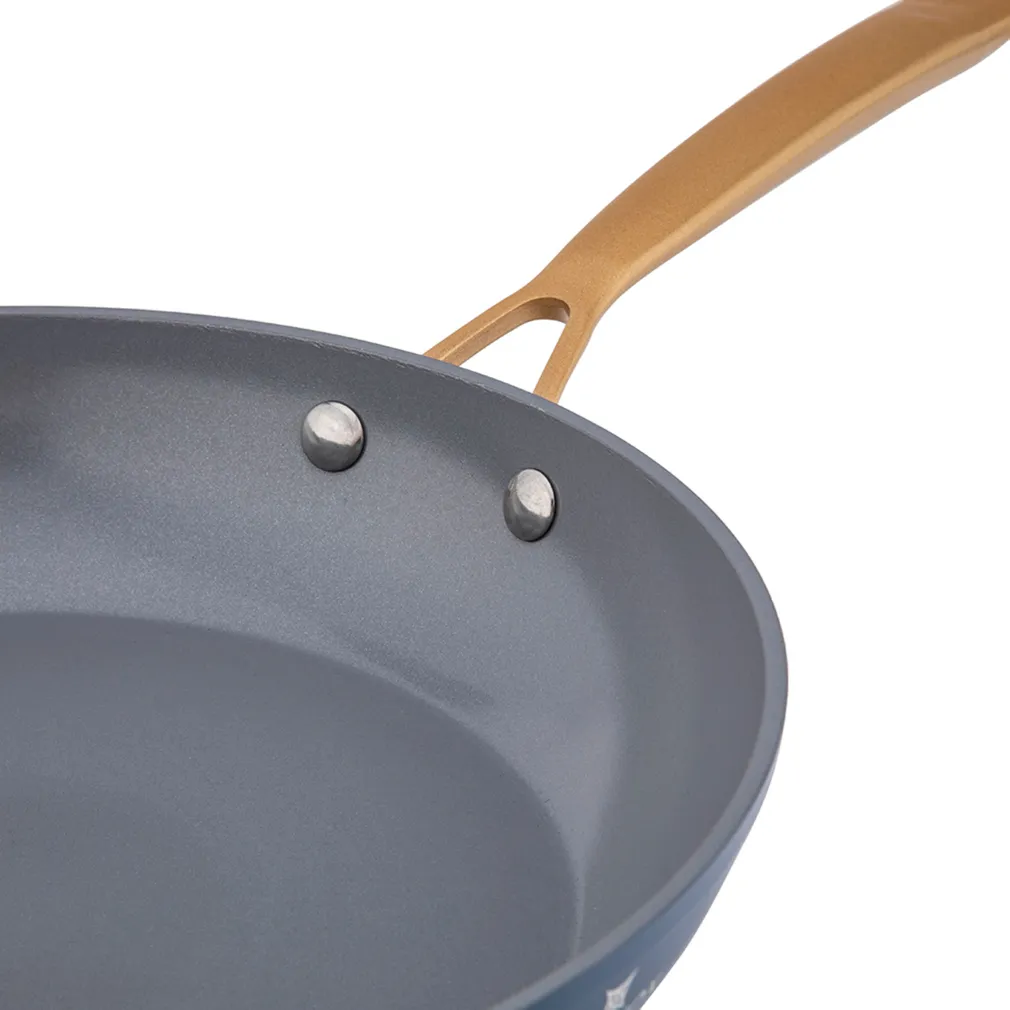 PRAEPANN VALDINOX GIOVANNI 28CM