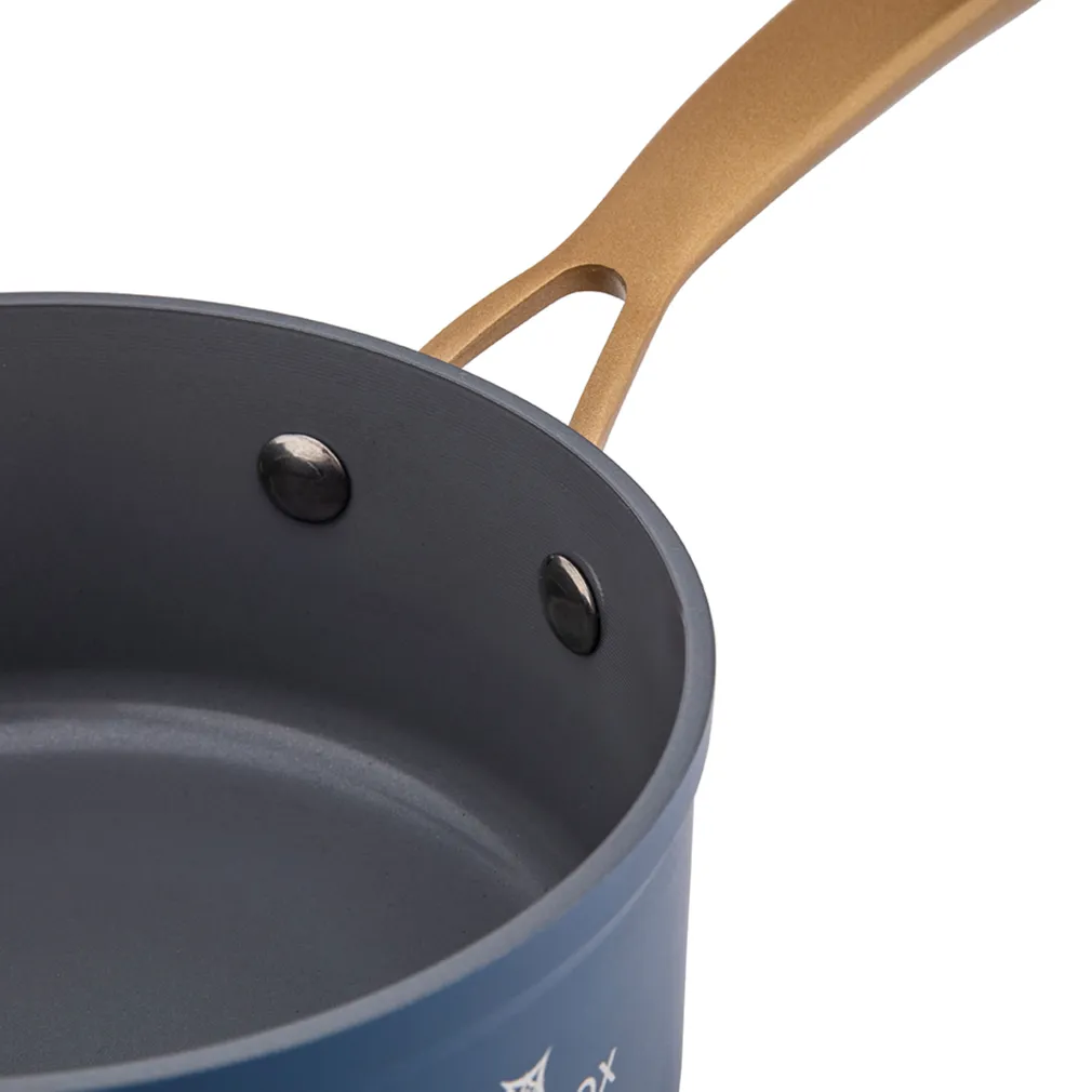 KASTMEPOTT VALDINOX GIOVANNI 1,2L