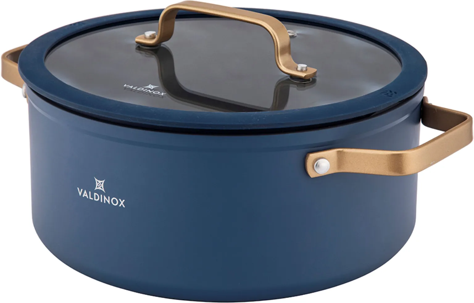 POTT VALDINOX GIOVANNI 3,5L KAANEGA