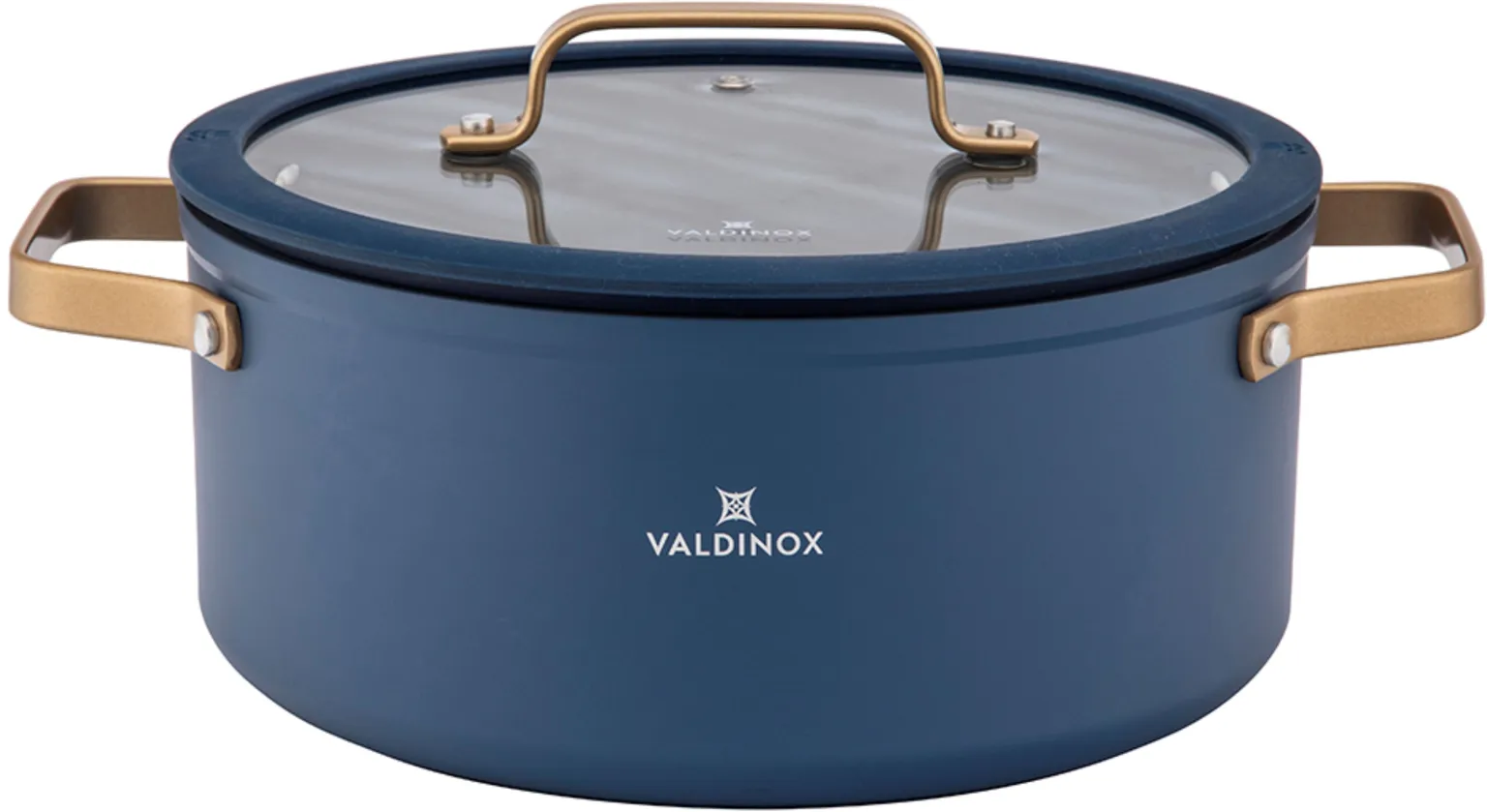 POTT VALDINOX GIOVANNI 3,5L KAANEGA