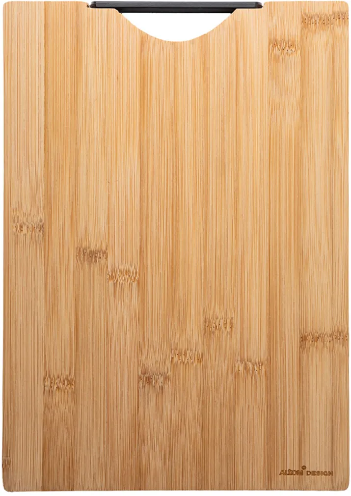 LÕIKELAUD ALTOM DESIGN 34X24X1,80CM BAMBUS