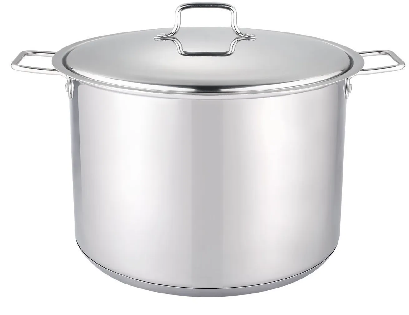 POTT BIO-COOK TESORRI 20L