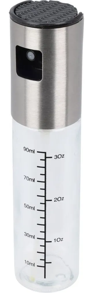 SPREIPUDEL ÕLILE 100ML KLAAS