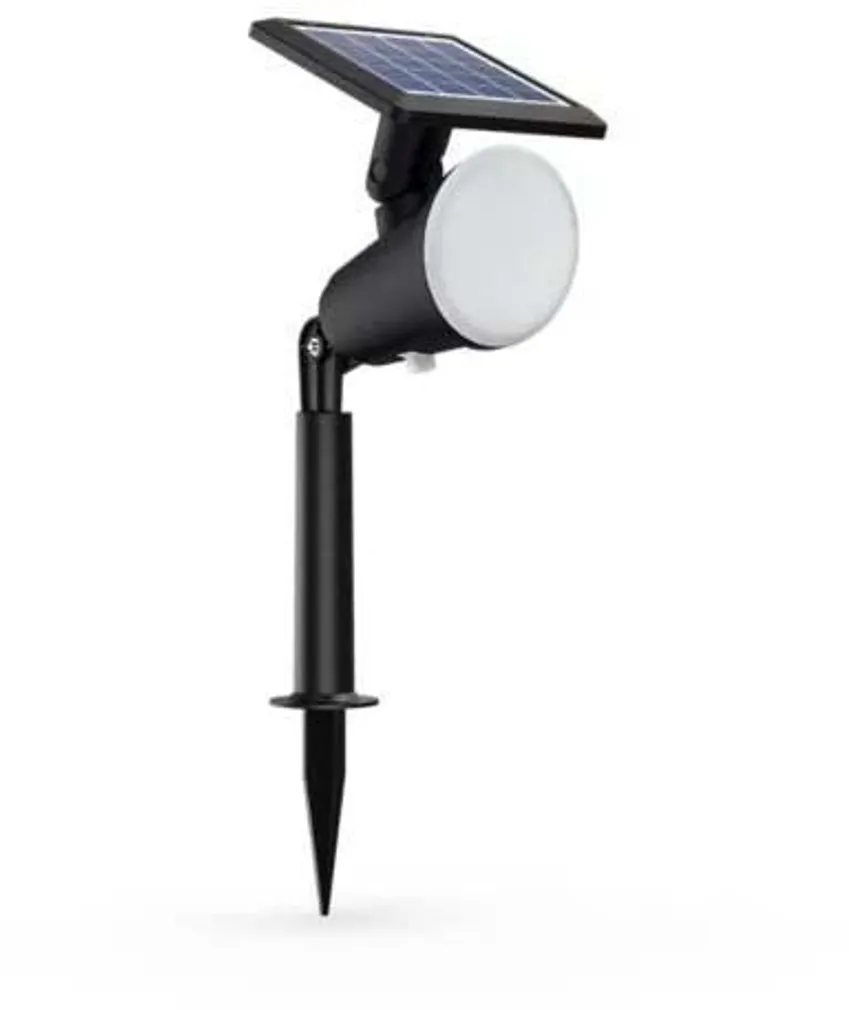 VÄLISVALGUSTI PHILIPS JIVIX SR SP 1.4W 2700K BL 06