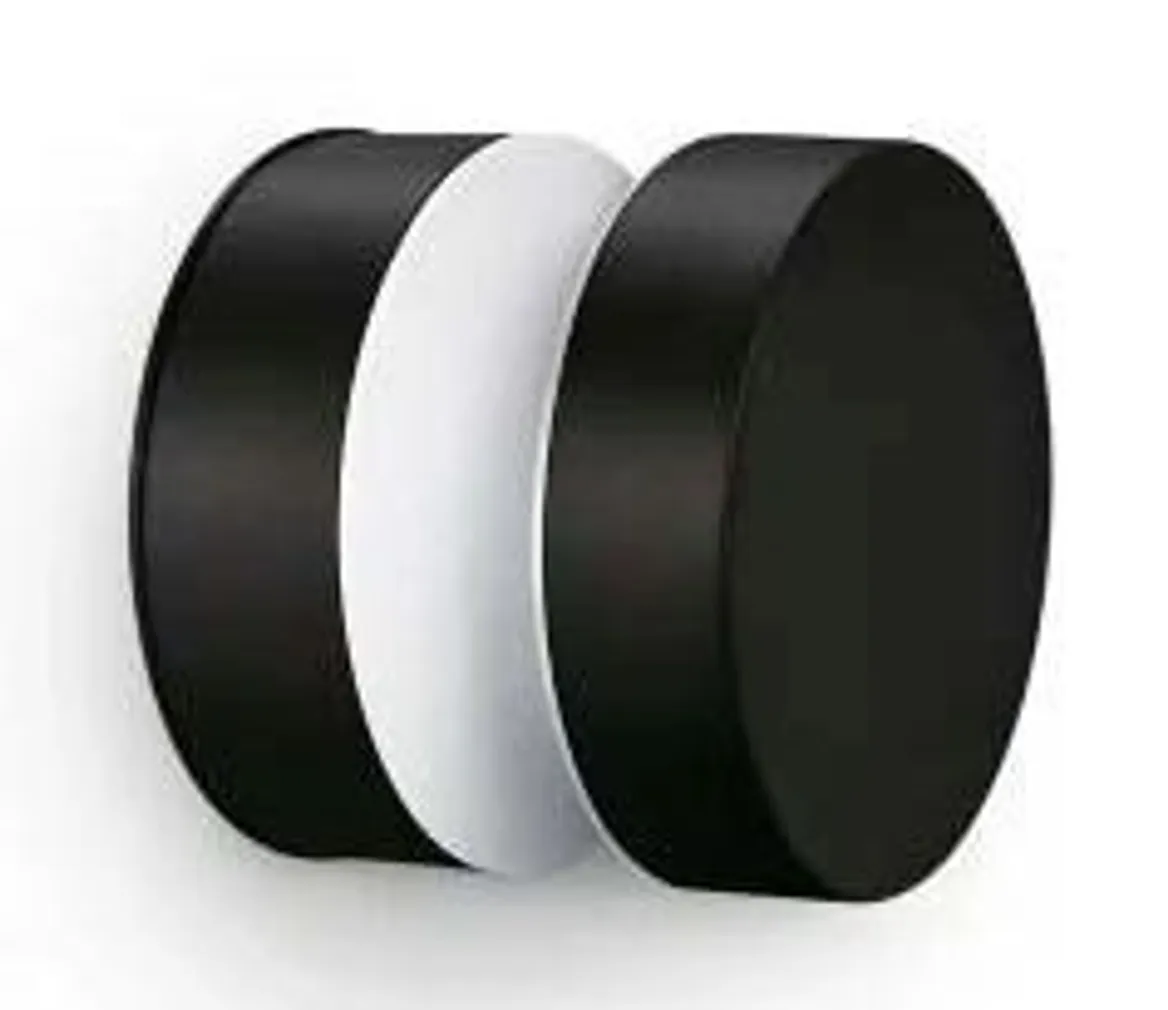 VÄLISVALGUSTI PHILIPS LAVEN SEINALE 6W 2700K MUST