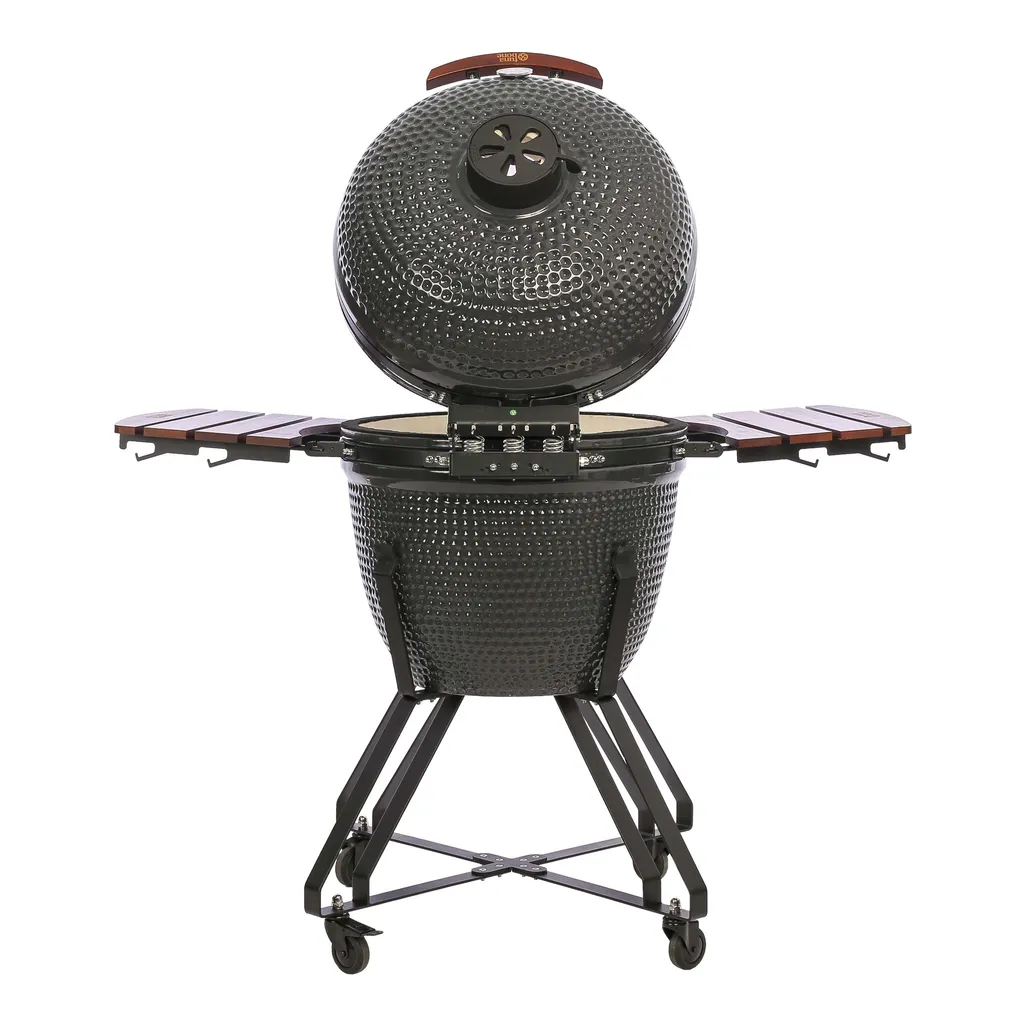SÖEGRILL TUNABONE KAMADO 23" TUMEHALL