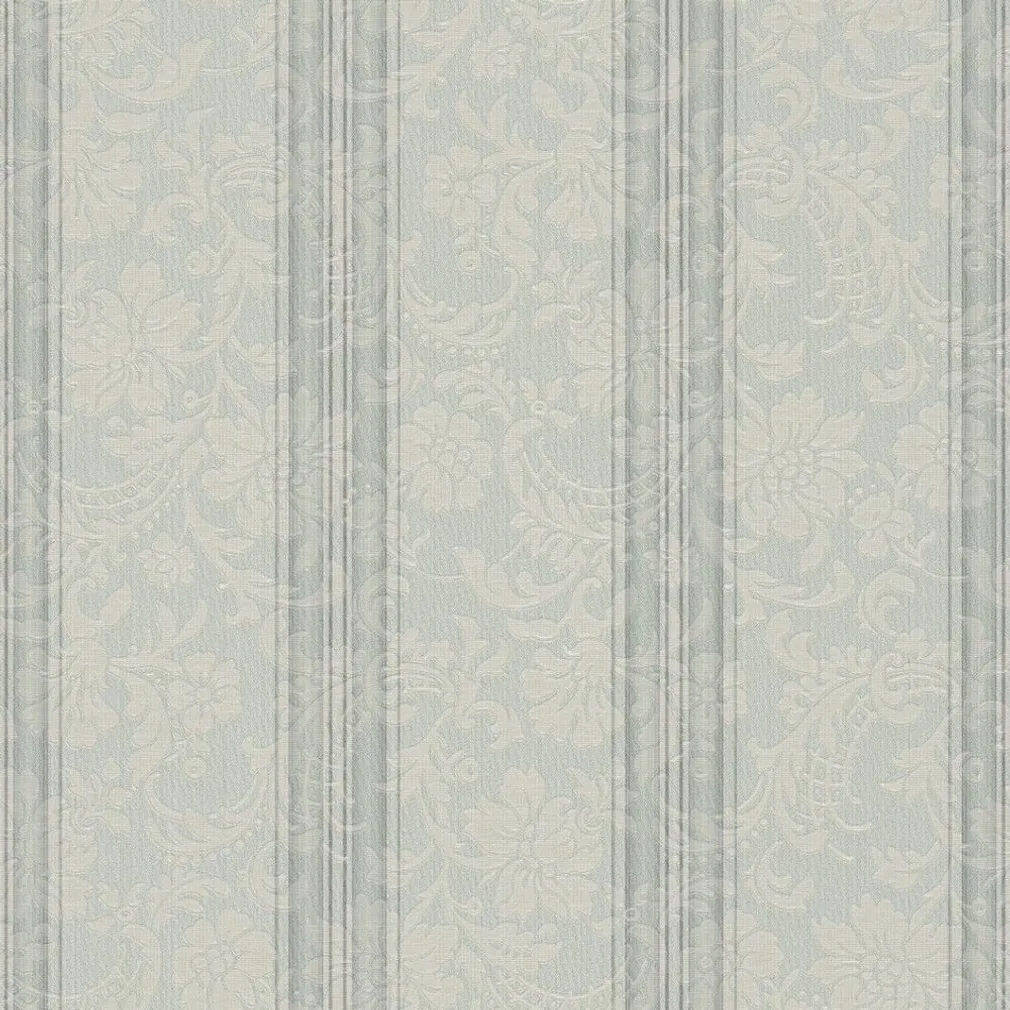 TAPEET RASCH 512960 0,53X10,05M