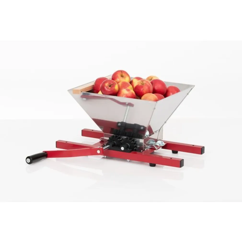 ÕUNAPURUSTAJA MARJUKKA 7L