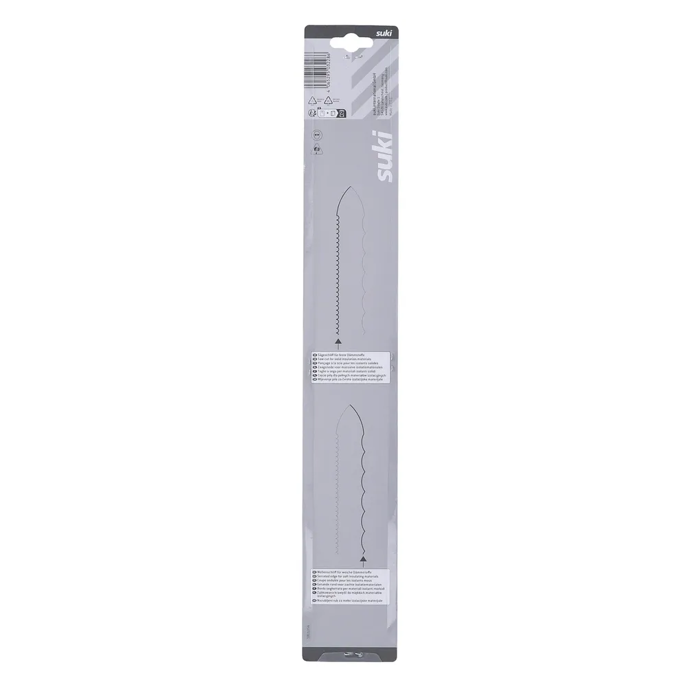 VILLANUGA SUKI 280MM 2K