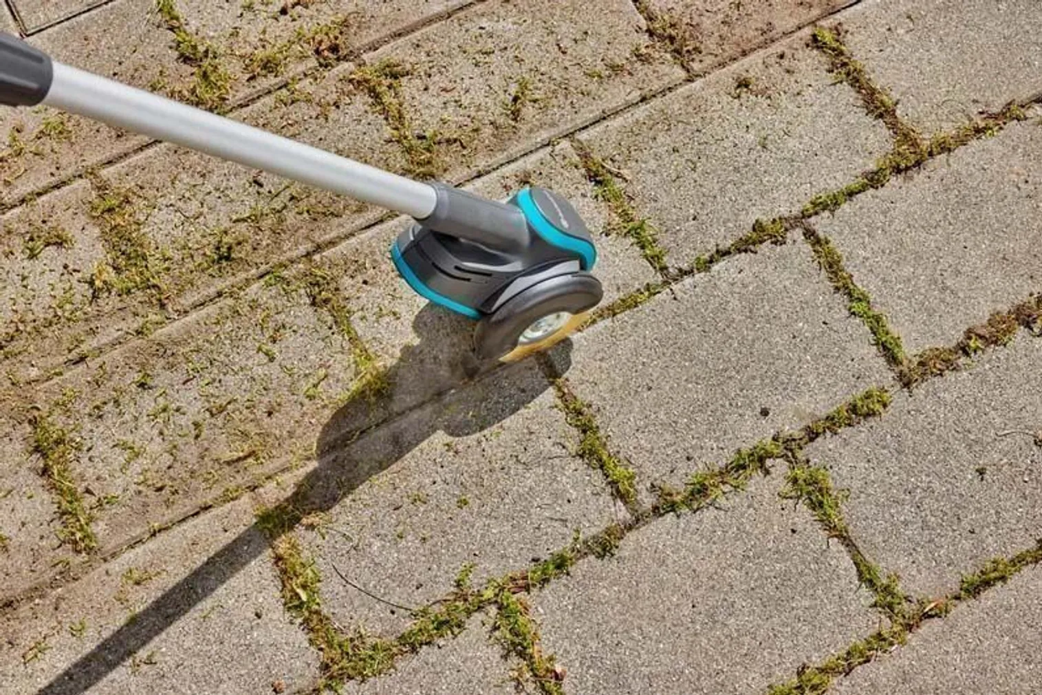 AKUGA UMBROHUHARI GARDENA, ILMA AKU JA LAADIJATA