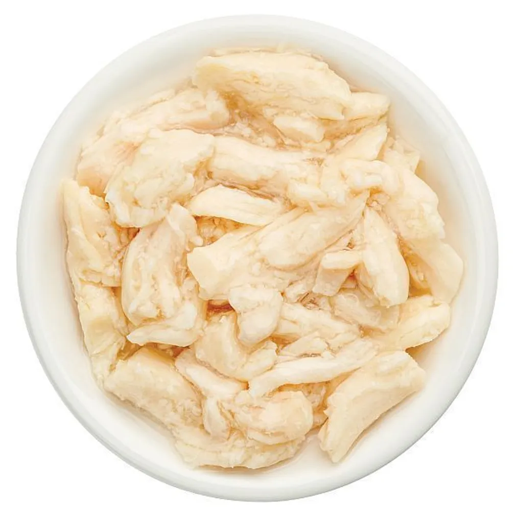 MÄRGTOIT KASSIDELE CATFEST KANA ŽELEES 12X70G