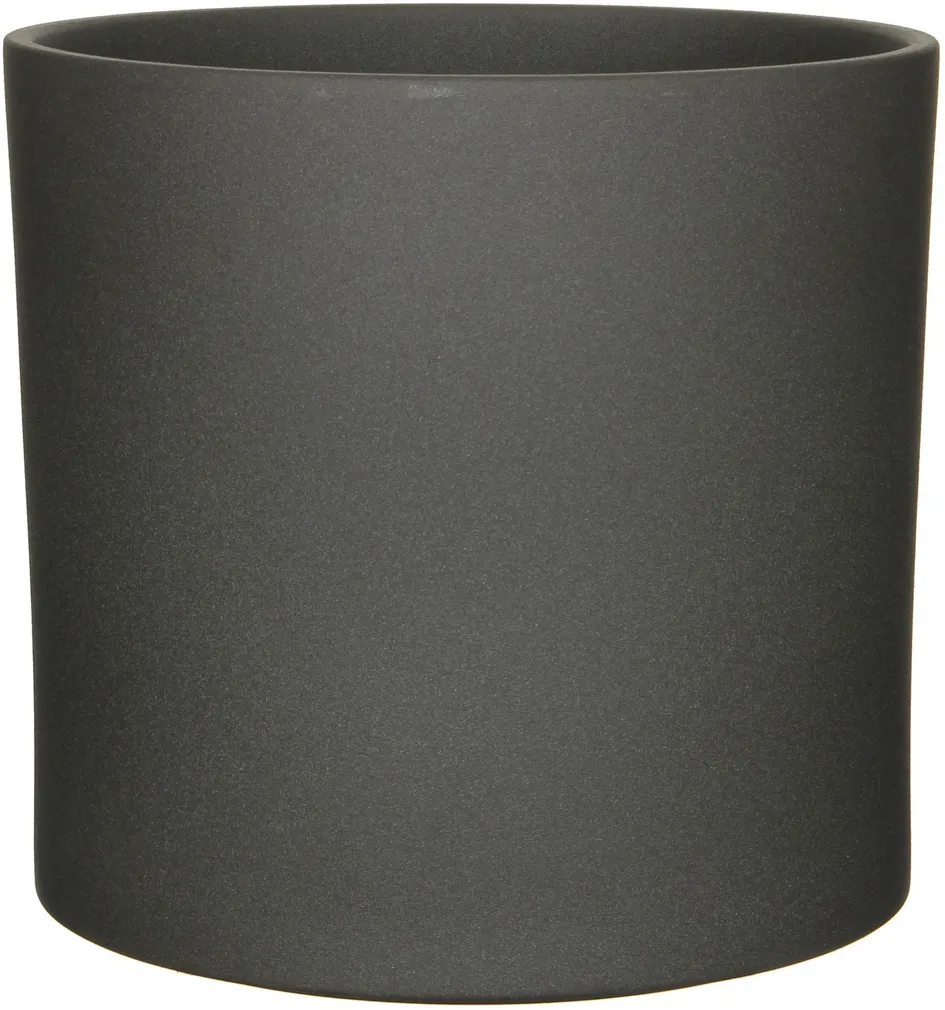 ÜMBRISPOTT MICA DECORATIONS ERA 31X32,5CM TUMEHALL LIIV