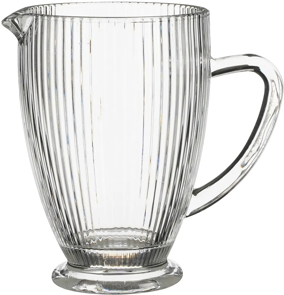 KANN MICA DECORATIONS MERLOT 18,5X14CM