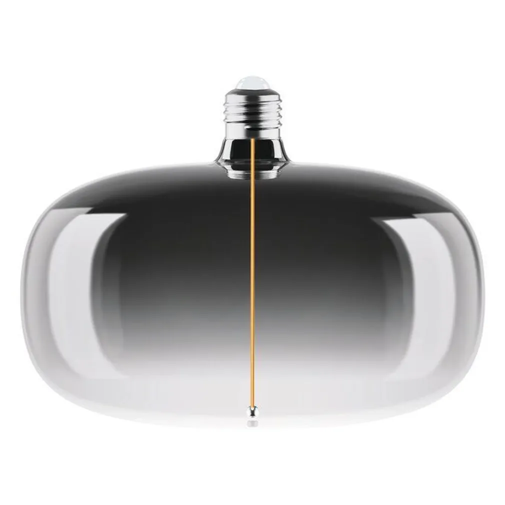 LED LAMP OSRAM VINTAGE BIG ELIPSE 6 4W E27 60LM 1800K SUITSUHALL