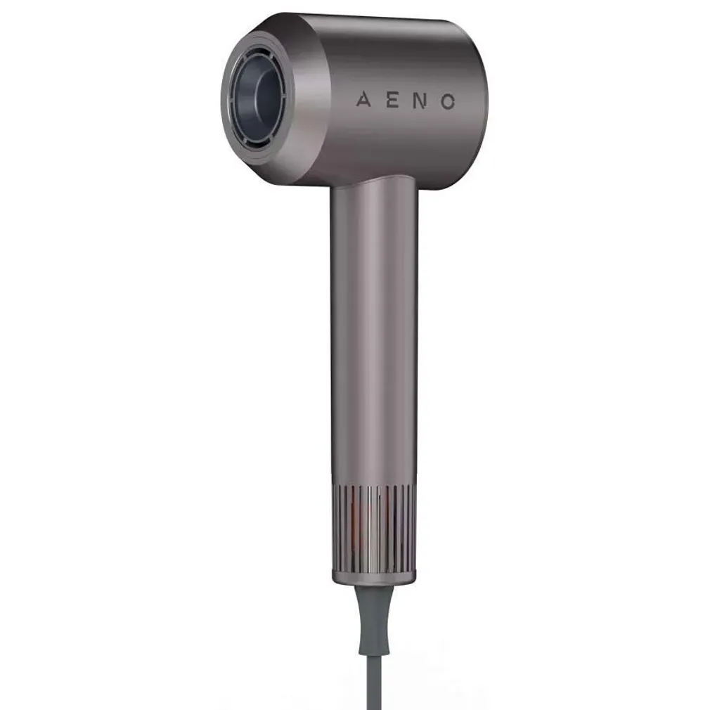 FÖÖN AENO HD01, 1500W