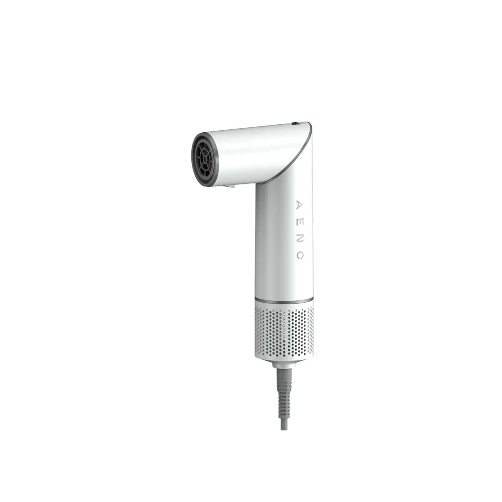 FÖÖN AENO 1200W MULTIFUNKTSIONAALNE