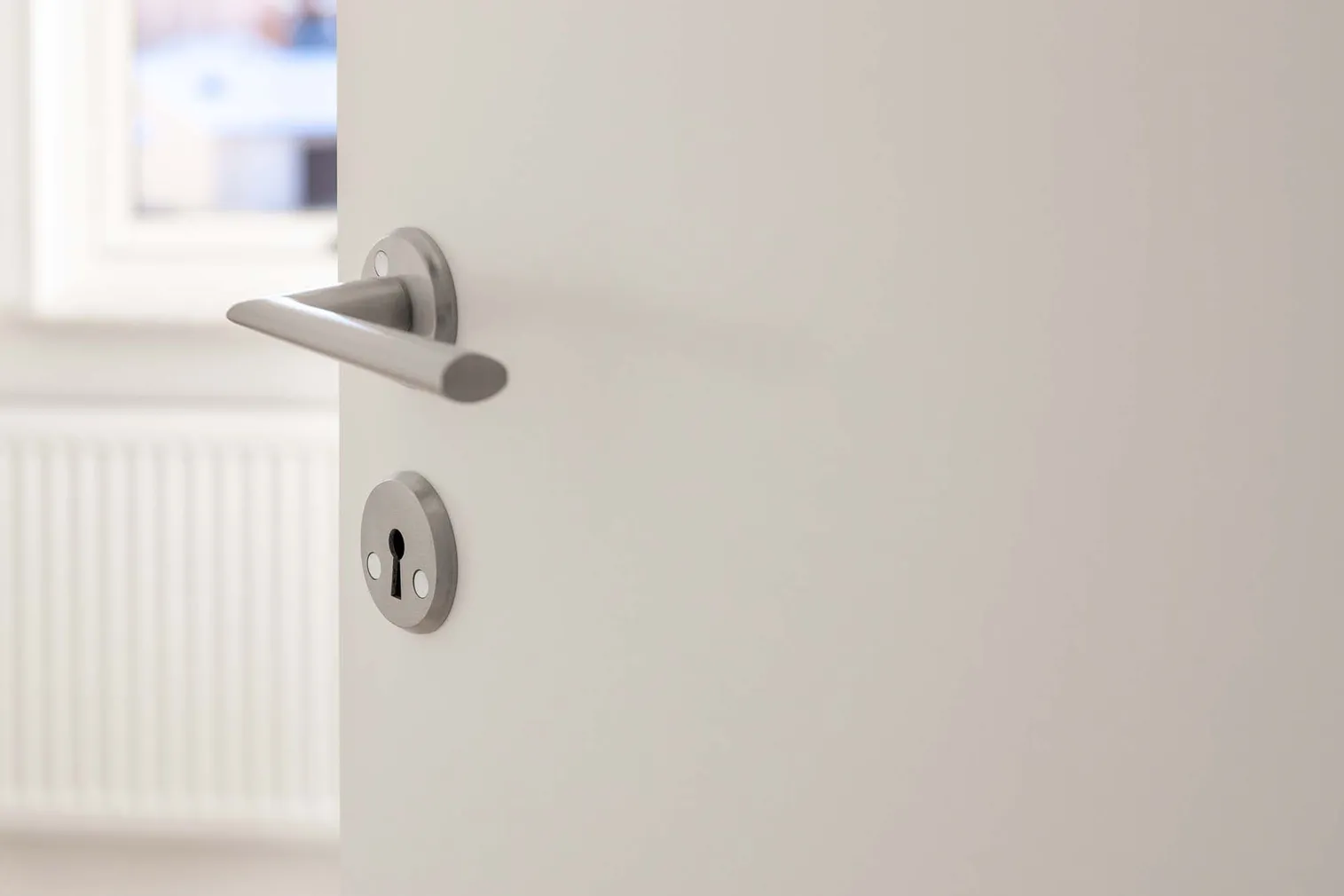 KÄEPIDE+VÕTMEKILP HABO MIAMI KOMBI HARJATUD