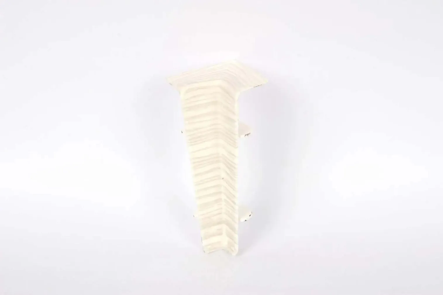 SISENURK DÖLLKEN SLK60 Q VÄRV 2155 2TK PAKIS