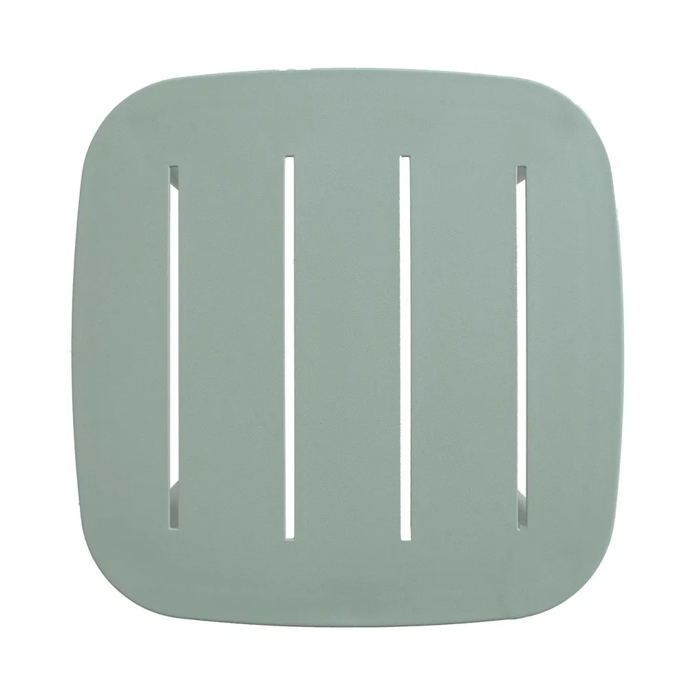 LAUD MANGO 45X45XH40CM, ROHEKASHALL PLASTIK