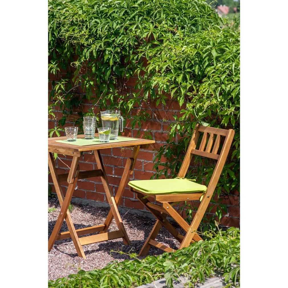 LAUD FINLAY 60X60XH72CM, AKAATSIA