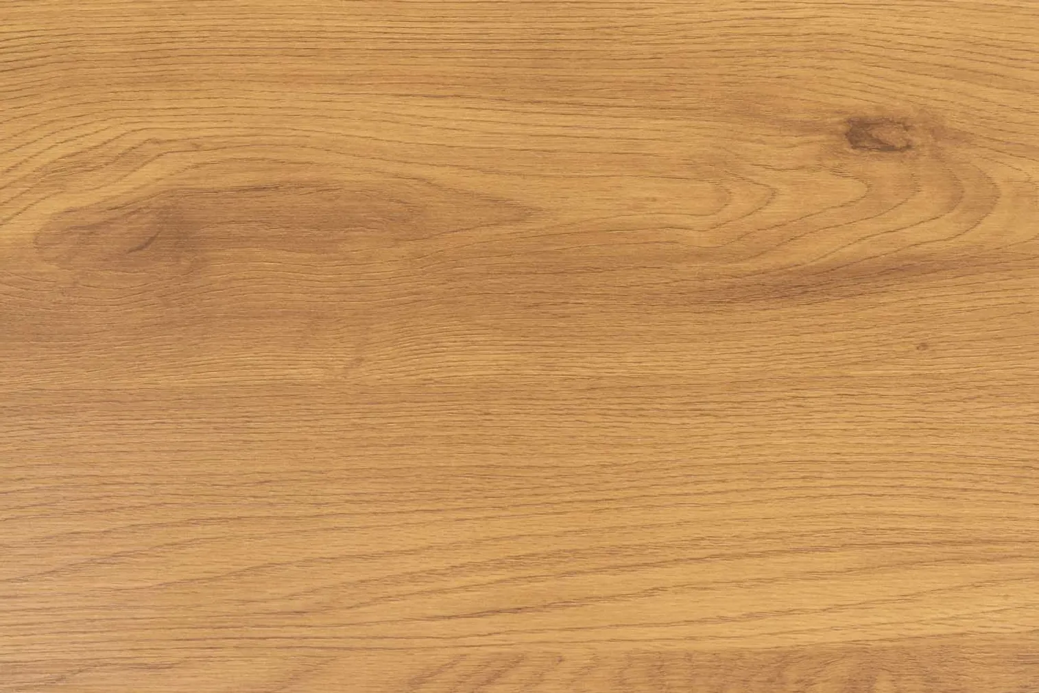 ABILAUD STRINGTON 40X40XH42CM, NATURAALNE