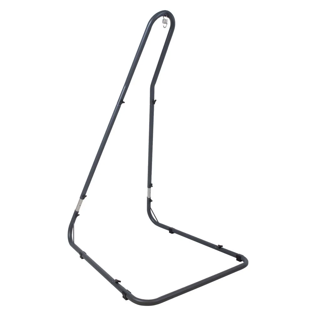ALUS RIPPTOOLILE