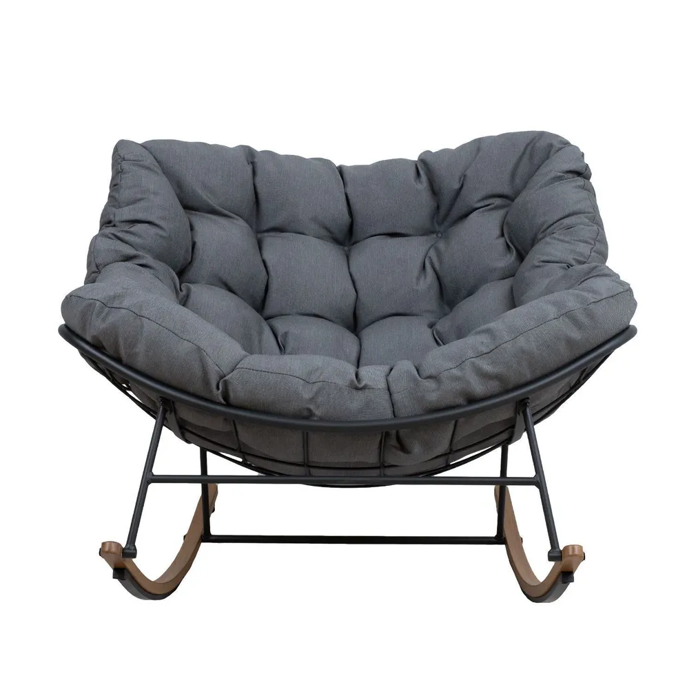 KIIKTOOL ROYAL TUMEHALL