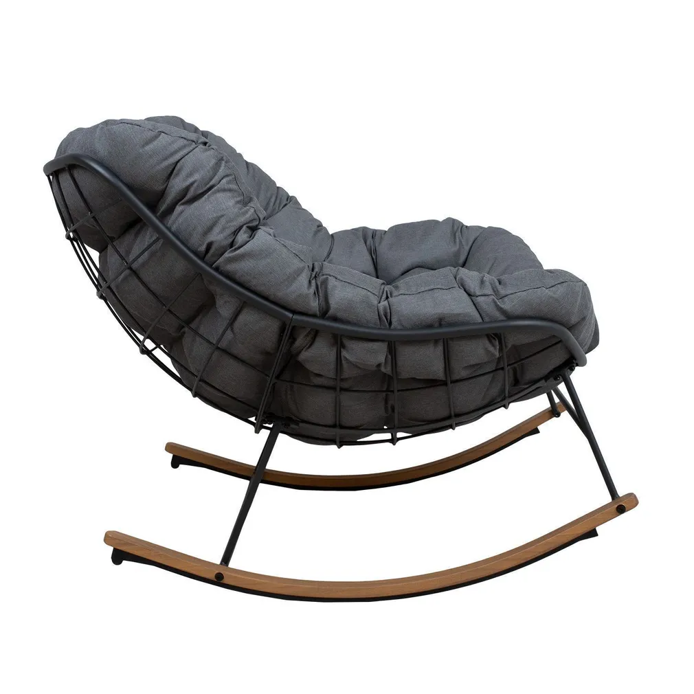 KIIKTOOL ROYAL TUMEHALL