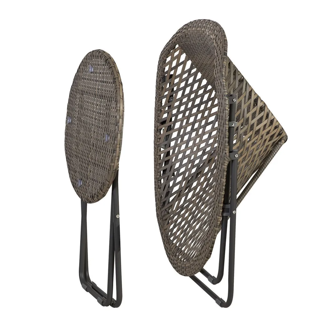 AIAMÖÖBLIKOMPLEKT TURKU 2 TOOLI JA ABILAUD