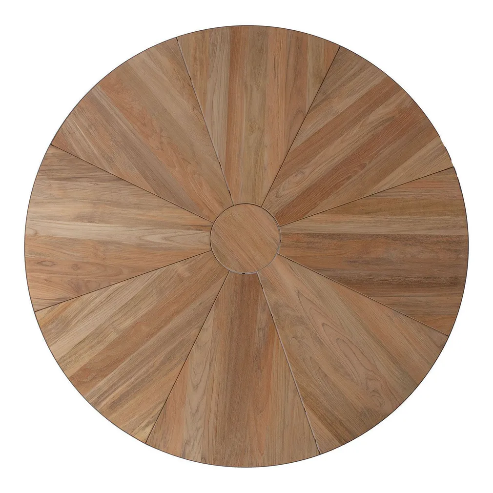 LAUD MARLINE D160XH77CM, TIIKPUU