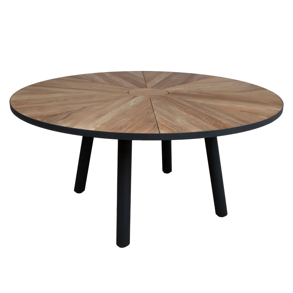 LAUD MARLINE D160XH77CM, TIIKPUU