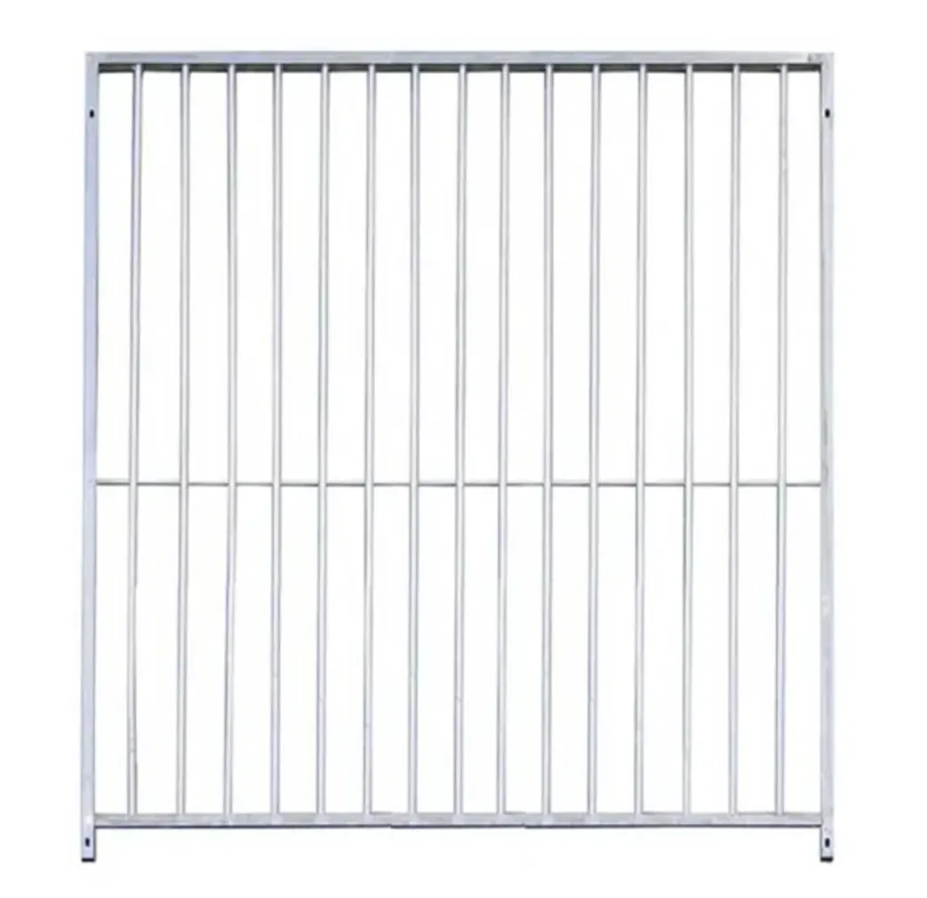 KOERAAEDIKU PANEEL ILMA UKSETA 200X184X2,5CM