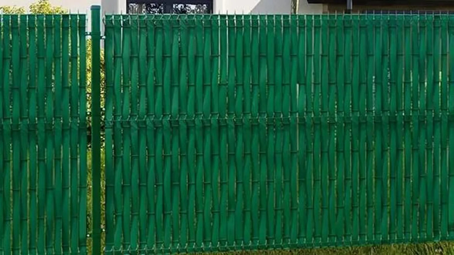AIALINT PREMIUM 4,75CM/50M RAL6005 KEEVISPANEELILE